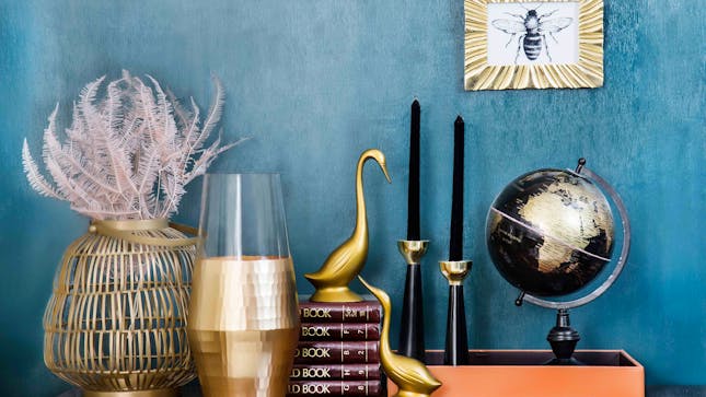 latest decoratoradvice .com