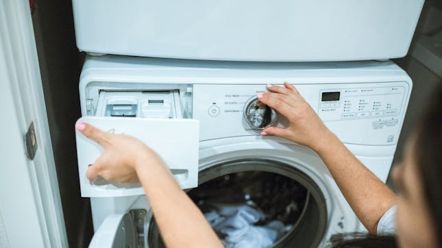 Wutawhacks Home Hacks